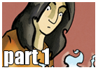 Orientations - Part 1