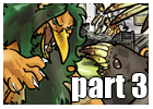 Orientations - Part 3