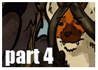 Orientations - Part 4