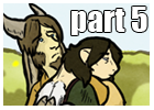 Orientations - Part 5